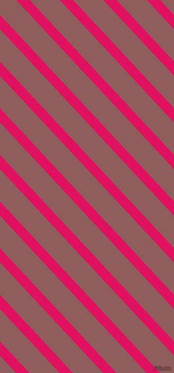 133 degree angle lines stripes, 19 pixel line width, 43 pixel line spacing, stripes and lines seamless tileable