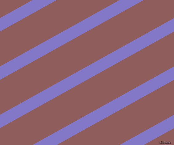 29 degree angle lines stripes, 38 pixel line width, 99 pixel line spacing, stripes and lines seamless tileable