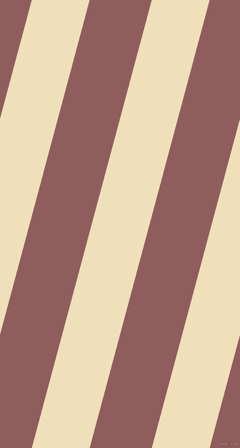 75 degree angle lines stripes, 109 pixel line width, 117 pixel line spacing, stripes and lines seamless tileable