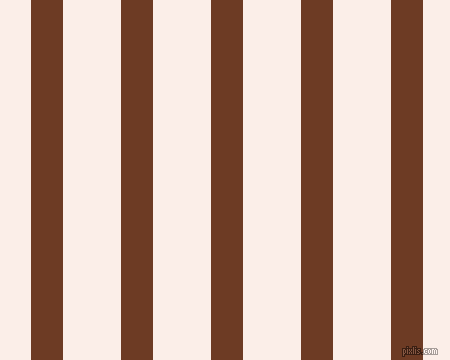 vertical lines stripes, 32 pixel line width, 58 pixel line spacing, stripes and lines seamless tileable