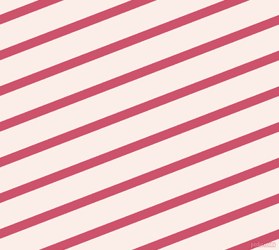 21 degree angle lines stripes, 13 pixel line width, 35 pixel line spacing, stripes and lines seamless tileable