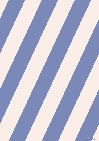 65 degree angle lines stripes, 48 pixel line width, 49 pixel line spacing, stripes and lines seamless tileable