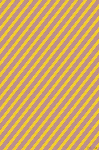 52 degree angle lines stripes, 11 pixel line width, 16 pixel line spacing, stripes and lines seamless tileable