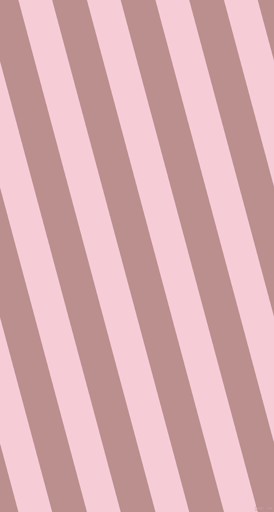 105 degree angle lines stripes, 67 pixel line width, 69 pixel line spacing, stripes and lines seamless tileable