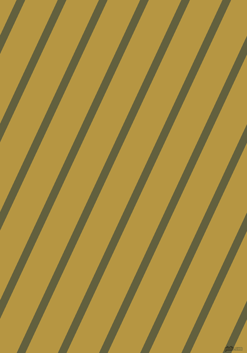 65 degree angle lines stripes, 16 pixel line width, 60 pixel line spacing, stripes and lines seamless tileable