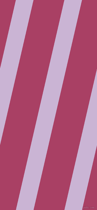 77 degree angle lines stripes, 55 pixel line width, 96 pixel line spacing, stripes and lines seamless tileable
