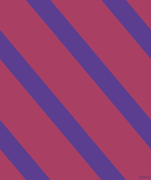 130 degree angle lines stripes, 60 pixel line width, 125 pixel line spacing, stripes and lines seamless tileable