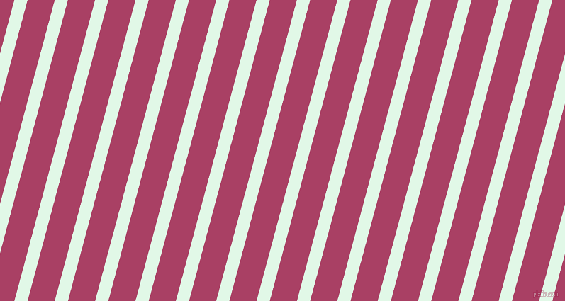 75 degree angle lines stripes, 18 pixel line width, 37 pixel line spacing, stripes and lines seamless tileable