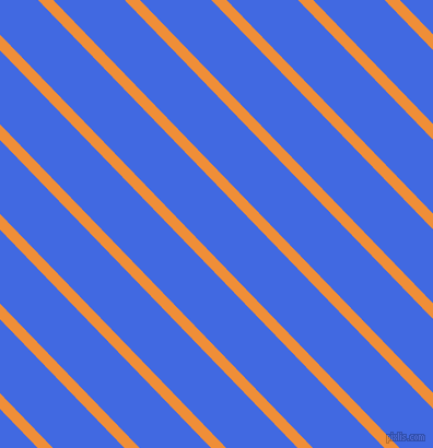 134 degree angle lines stripes, 10 pixel line width, 47 pixel line spacing, stripes and lines seamless tileable