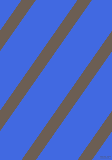55 degree angle lines stripes, 39 pixel line width, 113 pixel line spacing, stripes and lines seamless tileable
