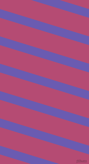 163 degree angle lines stripes, 29 pixel line width, 62 pixel line spacing, stripes and lines seamless tileable