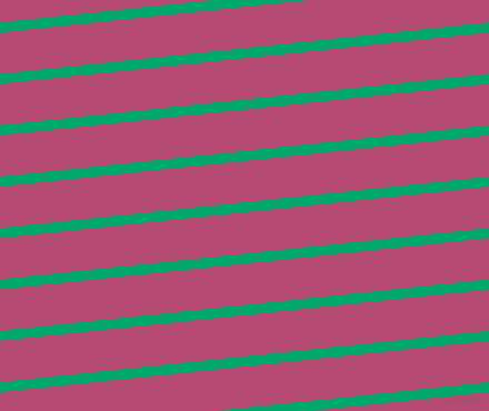 6 degree angle lines stripes, 9 pixel line width, 37 pixel line spacing, stripes and lines seamless tileable