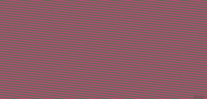 174 degree angle lines stripes, 3 pixel line width, 5 pixel line spacing, stripes and lines seamless tileable