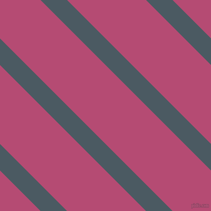 135 degree angle lines stripes, 38 pixel line width, 113 pixel line spacing, stripes and lines seamless tileable