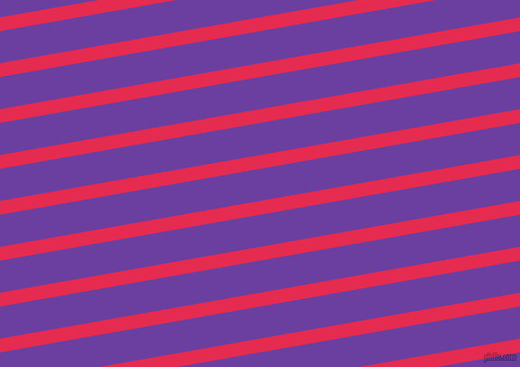 10 degree angle lines stripes, 15 pixel line width, 35 pixel line spacing, stripes and lines seamless tileable