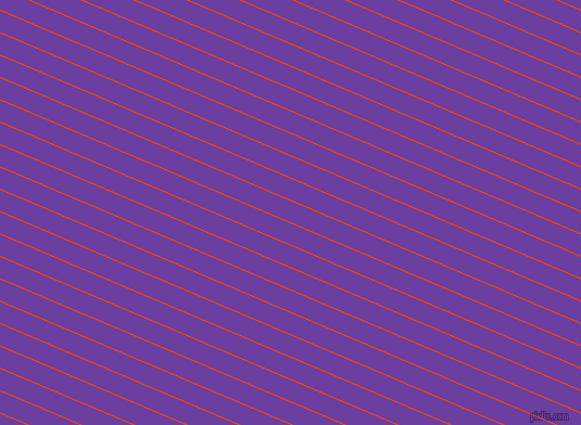157 degree angle lines stripes, 1 pixel line width, 18 pixel line spacing, stripes and lines seamless tileable