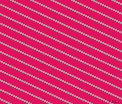 155 degree angle lines stripes, 6 pixel line width, 24 pixel line spacing, stripes and lines seamless tileable