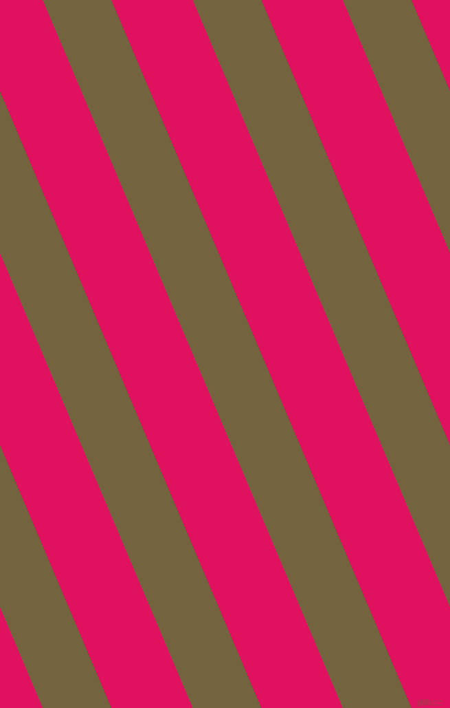 113 degree angle lines stripes, 92 pixel line width, 109 pixel line spacing, stripes and lines seamless tileable