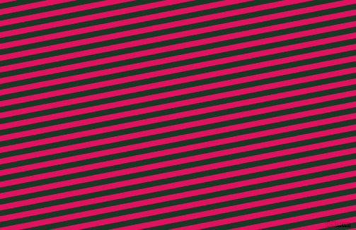 11 degree angle lines stripes, 8 pixel line width, 8 pixel line spacing, stripes and lines seamless tileable
