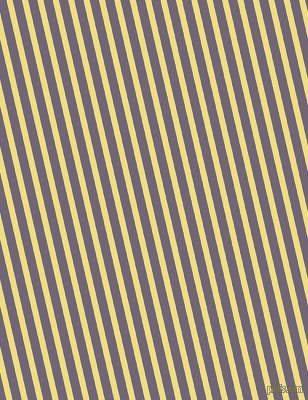 103 degree angle lines stripes, 6 pixel line width, 9 pixel line spacing, stripes and lines seamless tileable