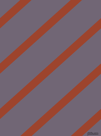 42 degree angle lines stripes, 25 pixel line width, 86 pixel line spacing, stripes and lines seamless tileable