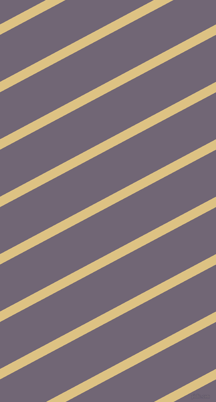 28 degree angle lines stripes, 18 pixel line width, 81 pixel line spacing, stripes and lines seamless tileable