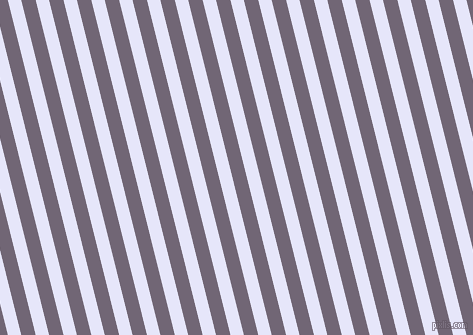 104 degree angle lines stripes, 13 pixel line width, 14 pixel line spacing, stripes and lines seamless tileable