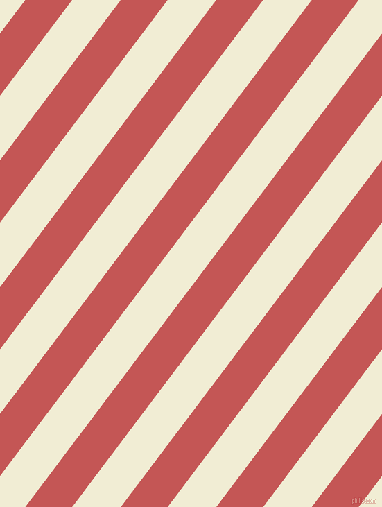 53 degree angle lines stripes, 54 pixel line width, 56 pixel line spacing, stripes and lines seamless tileable