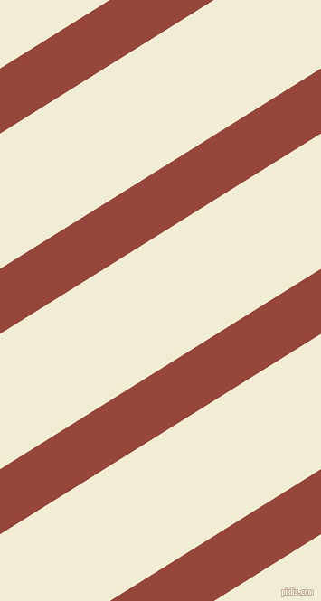 32 degree angle lines stripes, 61 pixel line width, 127 pixel line spacing, stripes and lines seamless tileable