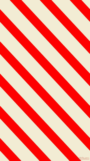 133 degree angle lines stripes, 30 pixel line width, 46 pixel line spacing, stripes and lines seamless tileable