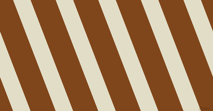 111 degree angle lines stripes, 53 pixel line width, 76 pixel line spacing, stripes and lines seamless tileable