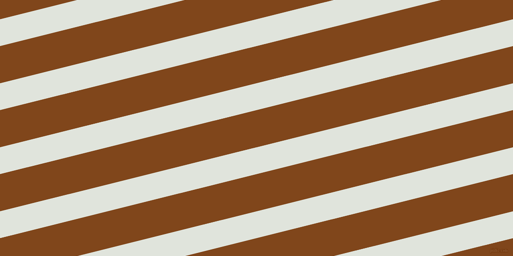14 degree angle lines stripes, 52 pixel line width, 72 pixel line spacing, stripes and lines seamless tileable