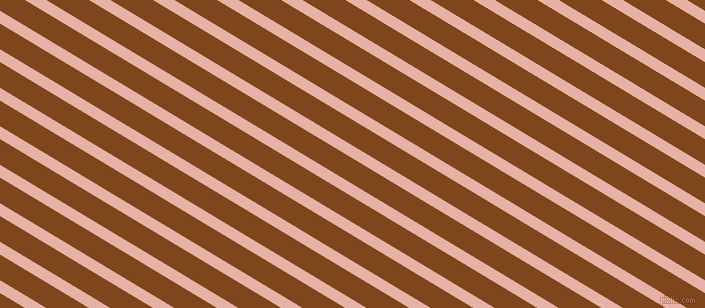 149 degree angle lines stripes, 11 pixel line width, 22 pixel line spacing, stripes and lines seamless tileable