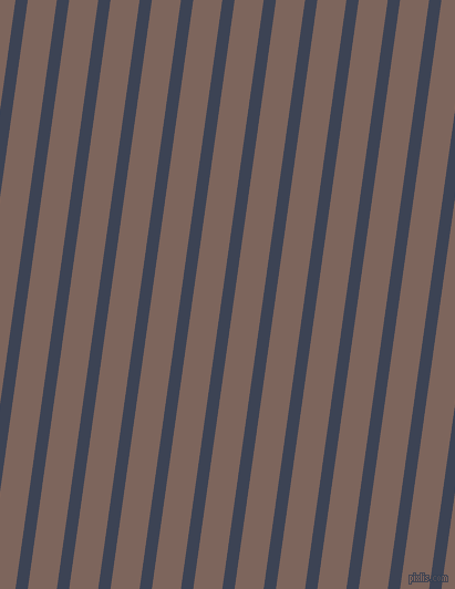 82 degree angle lines stripes, 11 pixel line width, 26 pixel line spacing, stripes and lines seamless tileable