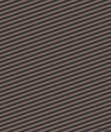 19 degree angle lines stripes, 7 pixel line width, 7 pixel line spacing, stripes and lines seamless tileable