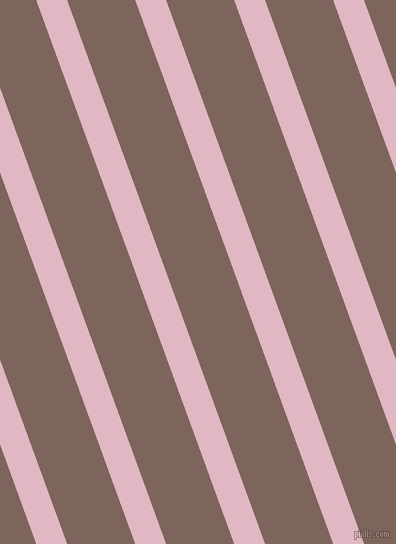 110 degree angle lines stripes, 29 pixel line width, 64 pixel line spacing, stripes and lines seamless tileable