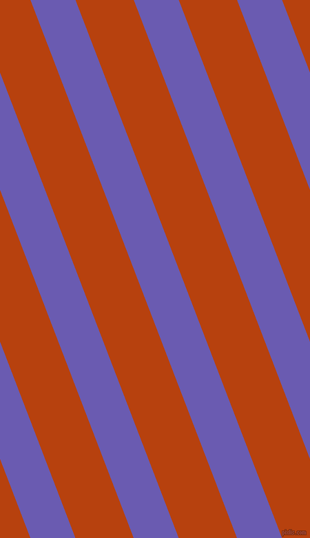 111 degree angle lines stripes, 61 pixel line width, 79 pixel line spacing, stripes and lines seamless tileable