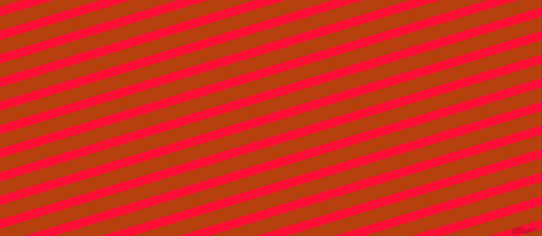17 degree angle lines stripes, 13 pixel line width, 20 pixel line spacing, stripes and lines seamless tileable
