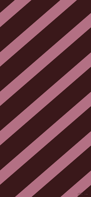 41 degree angle lines stripes, 38 pixel line width, 66 pixel line spacing, stripes and lines seamless tileable