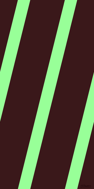 76 degree angle lines stripes, 42 pixel line width, 117 pixel line spacing, stripes and lines seamless tileable