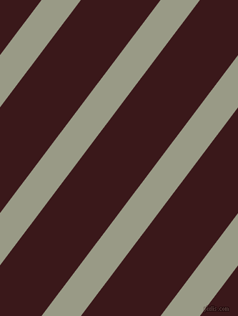 53 degree angle lines stripes, 44 pixel line width, 89 pixel line spacing, stripes and lines seamless tileable