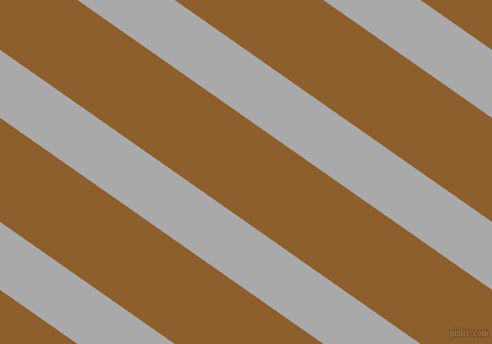 145 degree angle lines stripes, 51 pixel line width, 78 pixel line spacing, stripes and lines seamless tileable