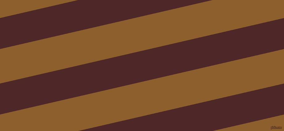 13 degree angle lines stripes, 98 pixel line width, 109 pixel line spacing, stripes and lines seamless tileable
