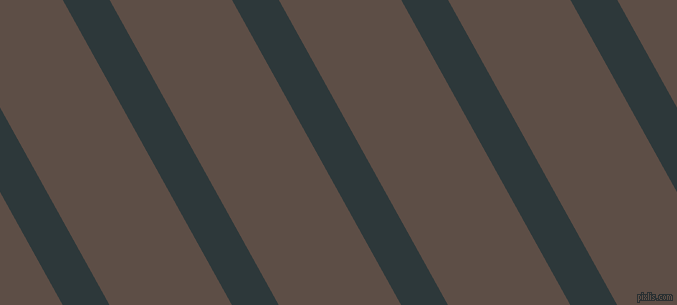119 degree angle lines stripes, 41 pixel line width, 107 pixel line spacing, stripes and lines seamless tileable