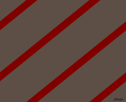 39 degree angle lines stripes, 27 pixel line width, 126 pixel line spacing, stripes and lines seamless tileable