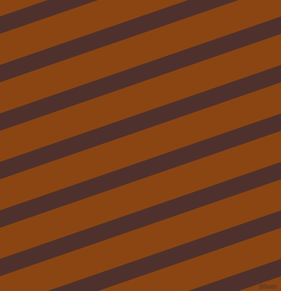 19 degree angle lines stripes, 33 pixel line width, 59 pixel line spacing, stripes and lines seamless tileable