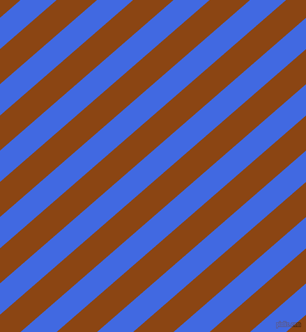 41 degree angle lines stripes, 34 pixel line width, 38 pixel line spacing, stripes and lines seamless tileable