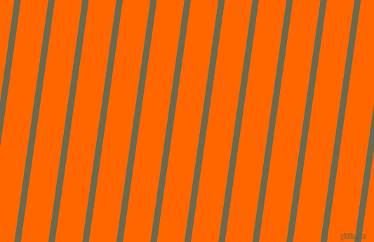 82 degree angle lines stripes, 9 pixel line width, 39 pixel line spacing, stripes and lines seamless tileable