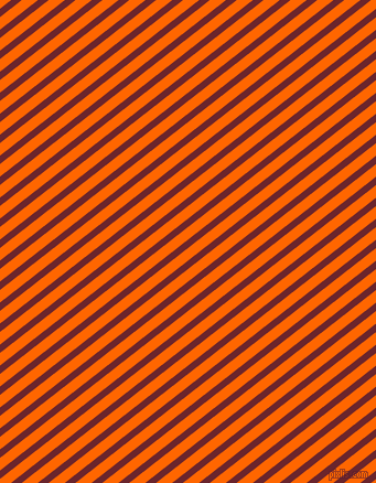 38 degree angle lines stripes, 6 pixel line width, 9 pixel line spacing, stripes and lines seamless tileable