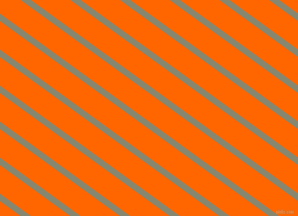 144 degree angle lines stripes, 12 pixel line width, 46 pixel line spacing, stripes and lines seamless tileable